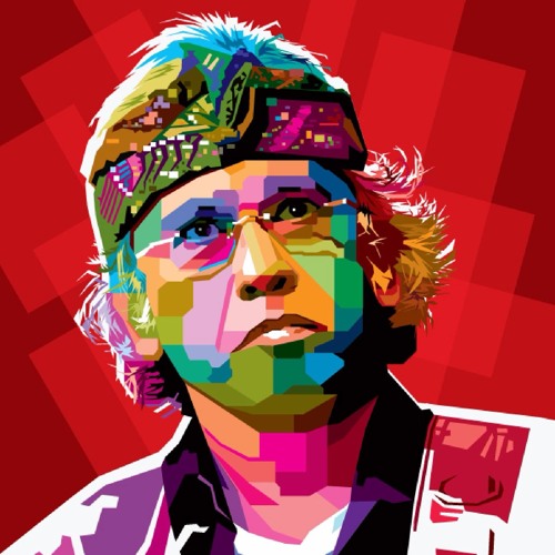 Iwan Fals ... Omar Bakri