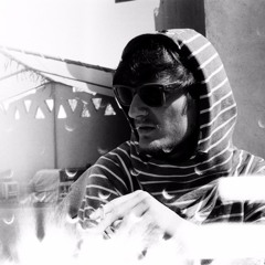 Set Of The Day Podcast - 88 - Knäckebröd