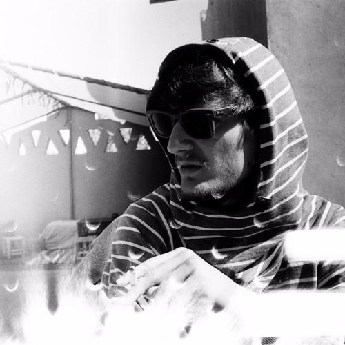 Set Of The Day Podcast - 88 - Knäckebröd