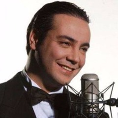 Abdou Cherif - Gabbar .  عبدو شريف - جبار