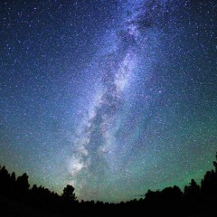 AidanS - Shooting Stars (Original Mix)