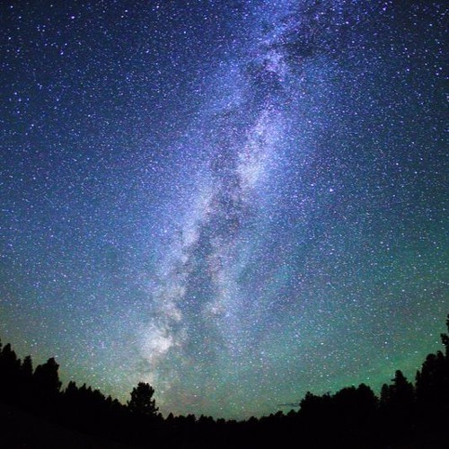 AidanS - Shooting Stars (Original Mix)