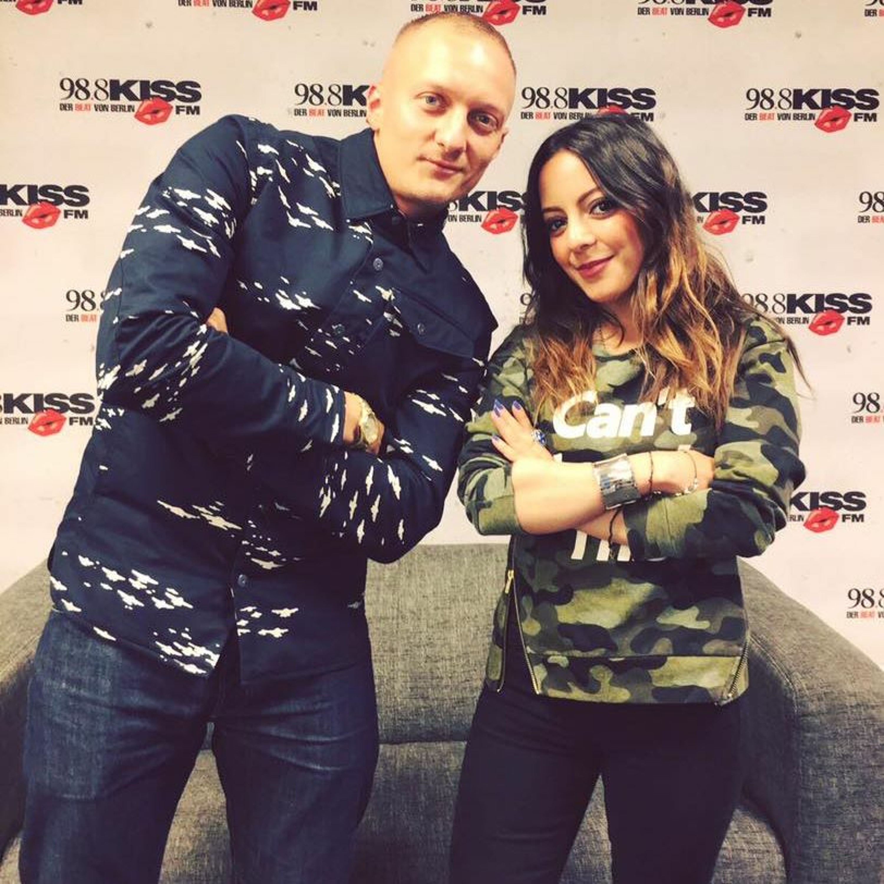 988kissfm