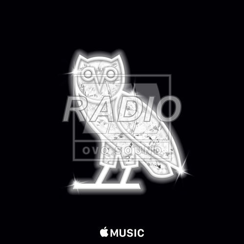 Dvsn Dear Summer Sixteen By Jay Free Listening On Soundcloud