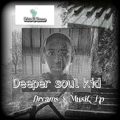 Changes (464 Afro-tech taste)