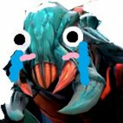 Weaver de Nree~ Fandub Dotero Sambomaster - Seishun Kyousoukyoku