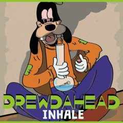 Drewdahead - Inhale (Produced By Jay Fehrman)