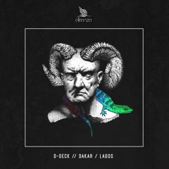 Stream D Deck Music Listen To Songs Albums Playlists For Free On Soundcloud