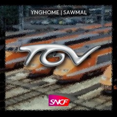 TGV - SAWMAL YNGHOME
