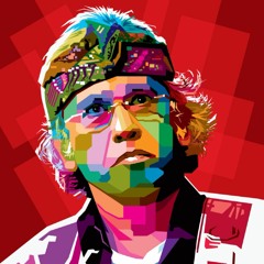 Iwan Fals ... 22 Januari
