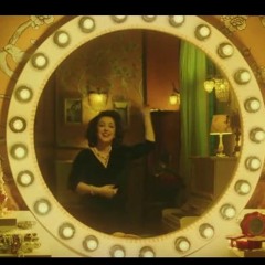 ‫يا محلا الفسحة _جورج خورى _مسلسل أفراح القبة
