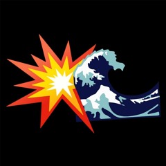 Biffty - Shockwave
