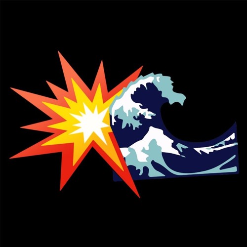 Biffty - Shockwave