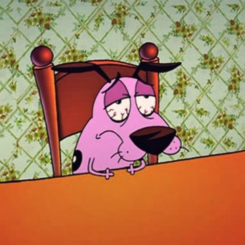 Evagottired?