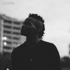 Matthew Blake - Vision (Hosted By Dj Alpha)