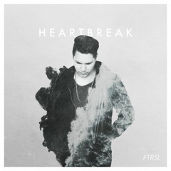 Heartbreak EP