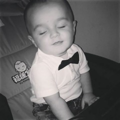 High Life Trap Beat Instrumental download new beat for free here copy LINK HERE http://adf.ly/1e3rIu