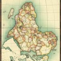 DonJaga - Coming From [prod. By Madkutz]