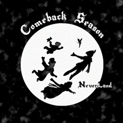 Neverland