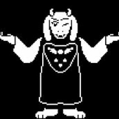 PianoPrinceOfAnime - His Theme (Undertale OST) Orchestra Version