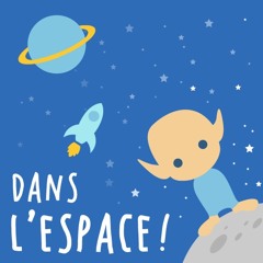 Pack de l'espace : Humain - Pirate - Radeau