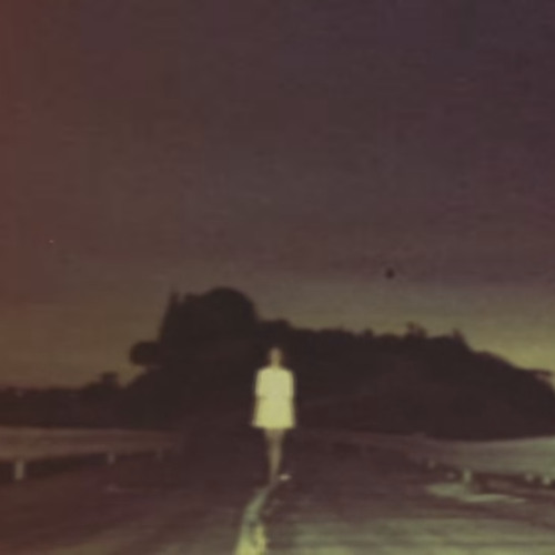 Summertime Sadness