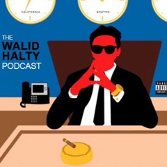 Become a more powerful story teller