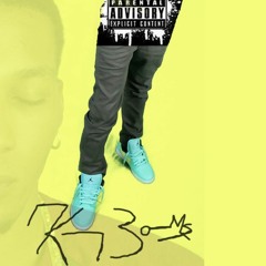 Ken Banks X  Word To The Wise X Kid Kilam