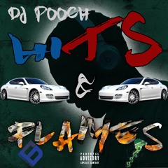 Maestro - Entre Nous Feat Badikamall & Pooh Bear