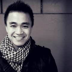 DJ Kevin Ngo (Chino Suave) September 2016