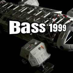 Bass 1999 (HB)