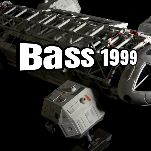 Bass 1999 (HB)