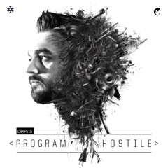 Stand Our Ground (feat DV8)