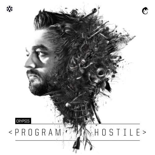 Stand Our Ground (feat DV8)