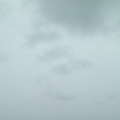 melancholic