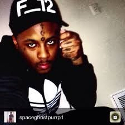 spaceghostpurrp net worth 2021 - Ilustrasi 3