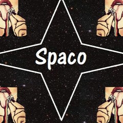 Greedy - What I Know