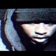 (VERY RARE) SpaceGhostPurrp - Dead Bitch