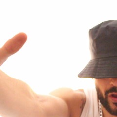 4EVER H8 ME - SkillRock ft. Dj Espin (La Rocka 90Prods)