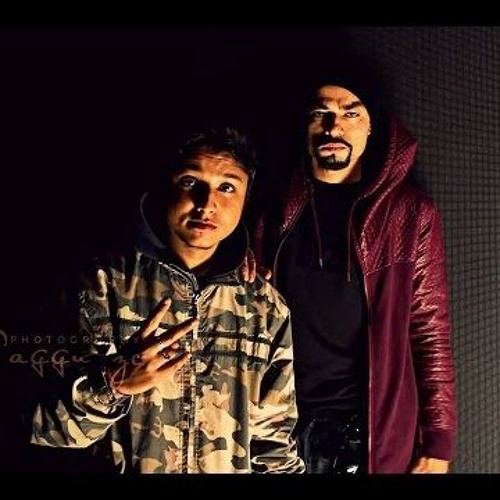 GADDI || Pardhaan Ft Bohemia Full Haryanvi Rap 2016