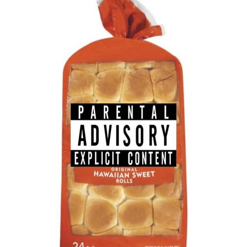 Poisonous Diggs (Killa Kali x DirtyDiggs) - Kings Roll