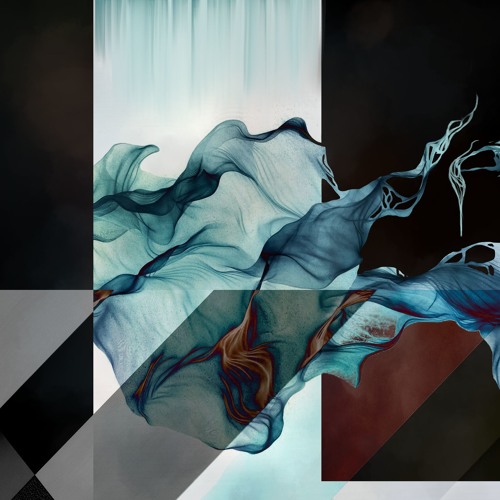 X/Y - Projekt Xy (Original)