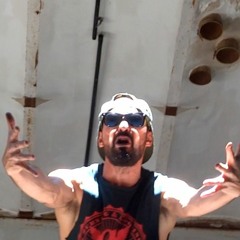 Rockman - LA ELITE Ft. Dj Espin (La Rocka 90Prods)