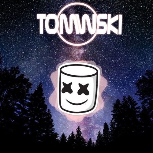 Stream Marshmello Alone (Tommski Remix) by TOMMSKI Listen online for free on SoundCloud