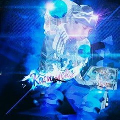 IM Techno By Kandyeks DJ