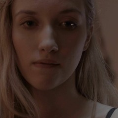 OEREO - Dance With You