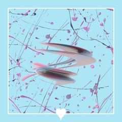 VALENTINE - Her (Halpe Remix)