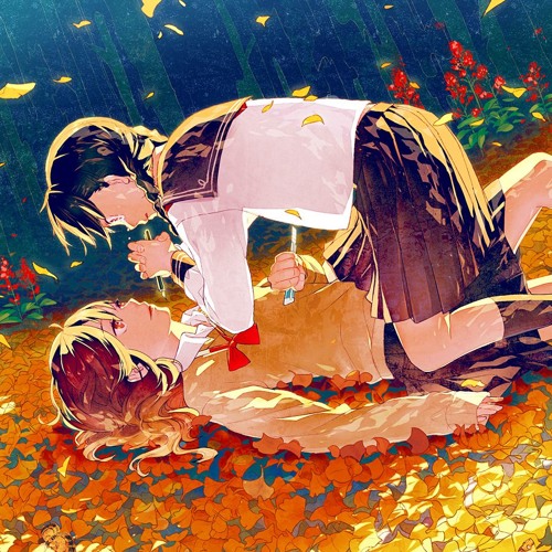 K Project OST - 01 K'S Theme