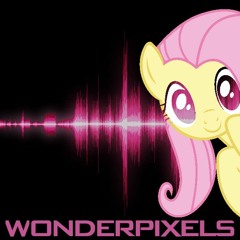 RB_Dash - WonderPixels