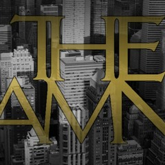 Rockman - S.U.B.L.I.M.E Ft. Dj Espin (PDC Sound Prod.) [REMIX]